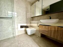 Pullman Residence  (D11), Condominium #503136321